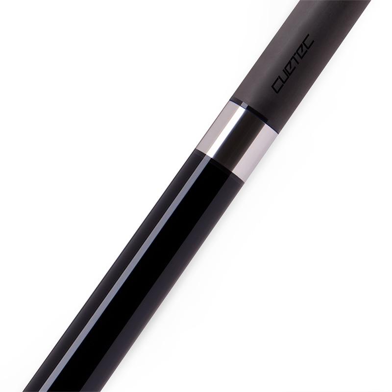 ビリヤード キュー CUETEC 【キューテック】95-107 トゥルーウッド
