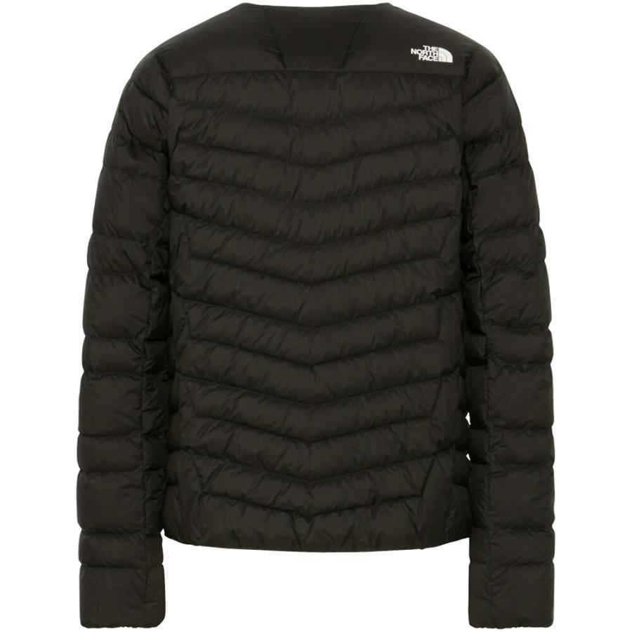 THE NORTH FACE（ザ ノースフェイス） ノースフェイス サンダー