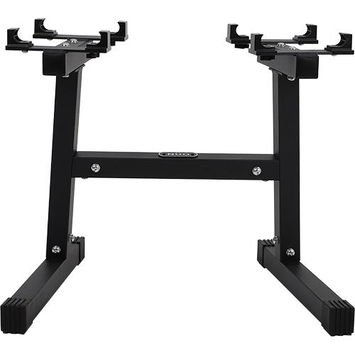 フレックスベル FLEXBELL 可変式ダンベル 36kg×2個 2kg刻みNUO-FLEX2