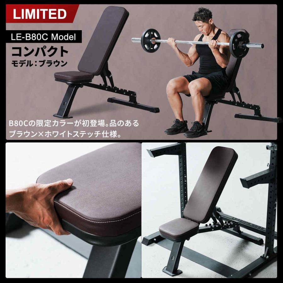 LEADING EDGE（リーディングエッジ） ☆10％OFFクーポン 3/4-10