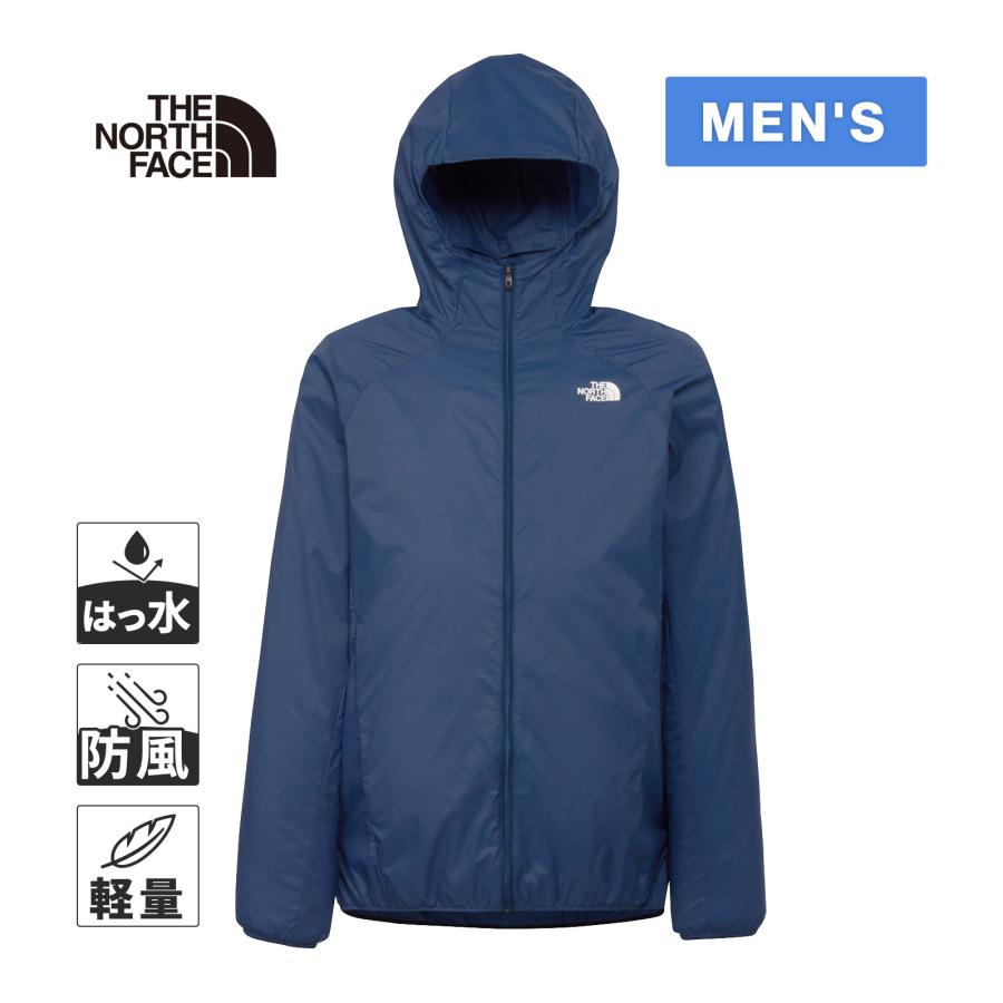 THE NORTH FACE（ザ ノースフェイス） ノースフェイス スワローテイル