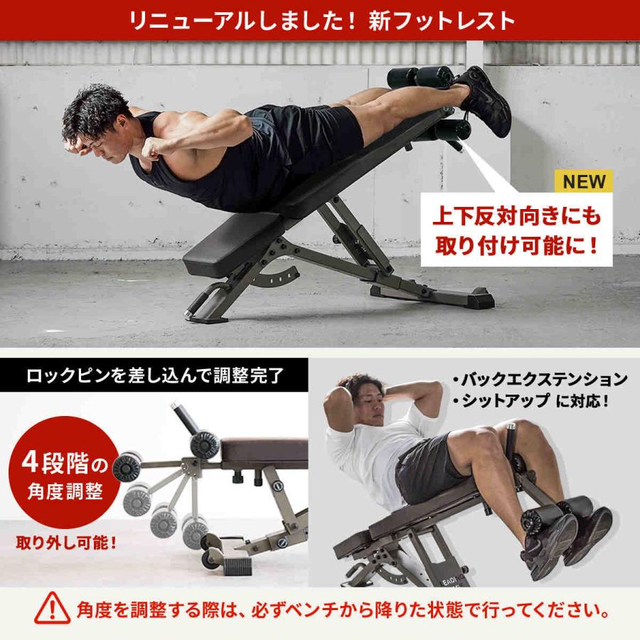 LEADING EDGE（リーディングエッジ） ☆10％OFFクーポン 3/5限定