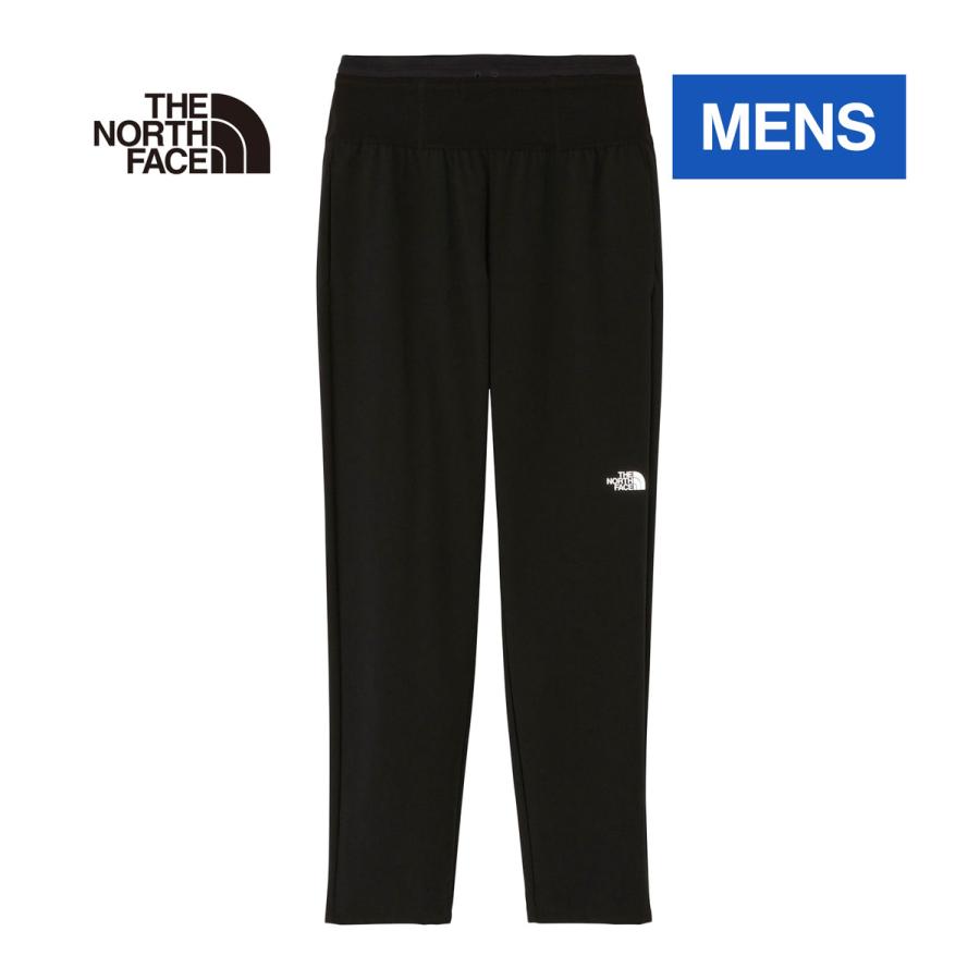 THE NORTH FACE（ザ ノースフェイス） ノースフェイス バーブライト
