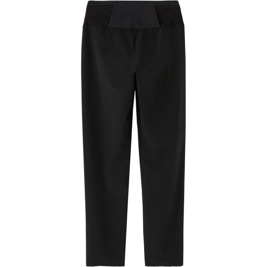 THE NORTH FACE（ザ ノースフェイス） ノースフェイス バーブライト