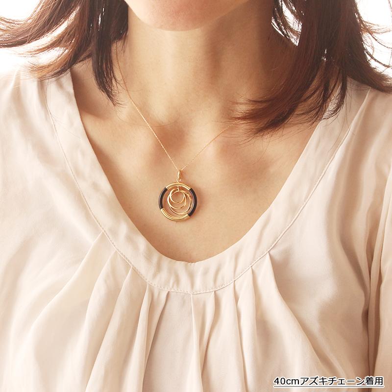 18金 ペンダントトップ K18 チャーム ネックレストップ ヘッドのみ