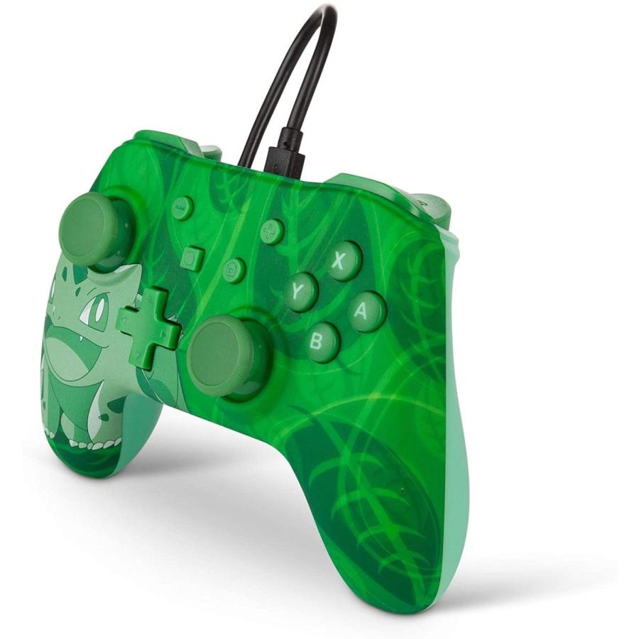 Nintendo Switch ニンテンドースイッチ コントローラー ポケモン