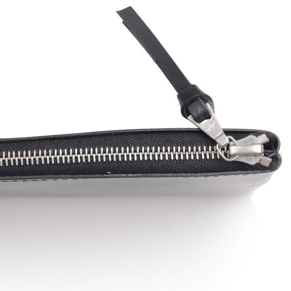 Whitehouse Cox（ホワイトハウスコックス） WHITEHOUSE COX s1954