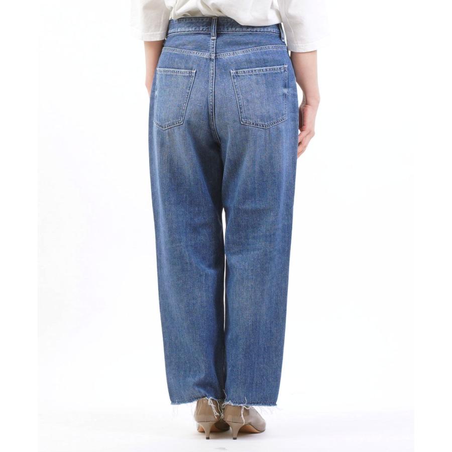 RED CARD TOKYO（レッドカード トーキョー） レッドカード トーキョー