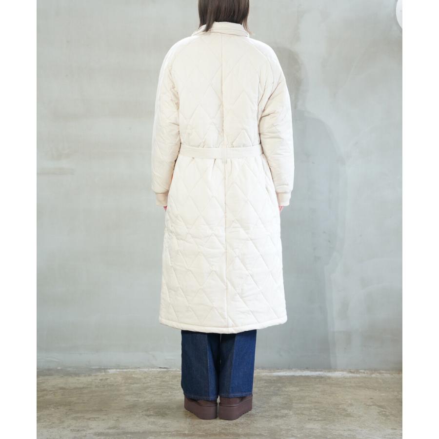 ユニバーサルオーバーオール WOMENS FREEZER COAT UNIVERSAL OVERALL