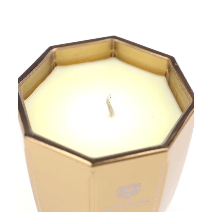 ドットール・ヴラニエス ミニキャンドル 80g CANDELE DR. VRANJES