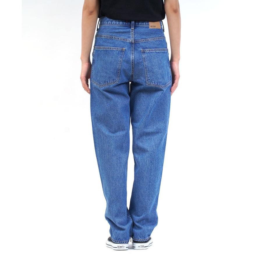 NEEDBY heritage（ニードバイヘリテージ） ニードバイ ヘリテージ