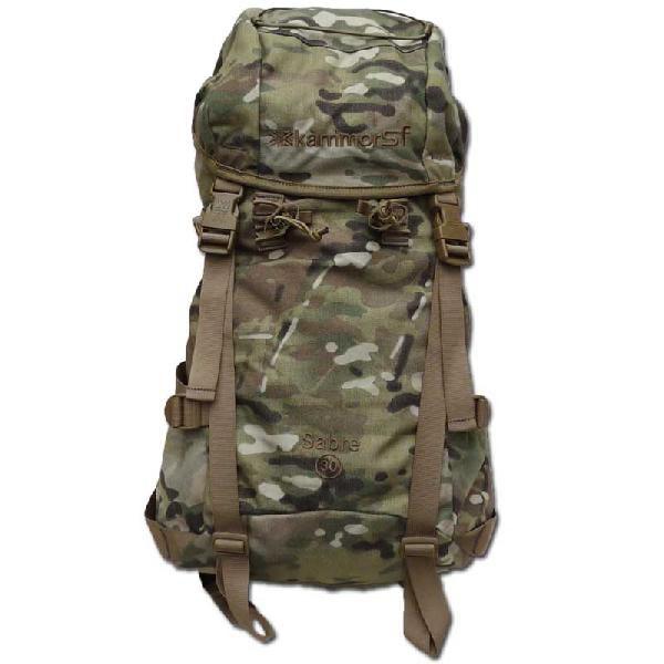 Karrimor（カリマー） karrimor SF Sabre 30(Multicam) M049M1 SF