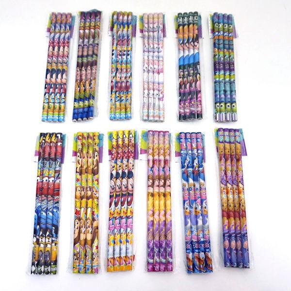 ディズニー文具 色々お買得84個セット : 販促イベント屋 - 通販