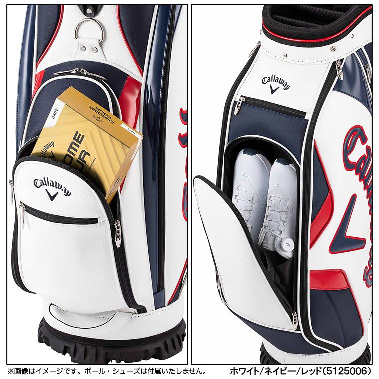 Callaway（キャロウェイ） 正規品 Exia 25 JM ( エクシア 25JM