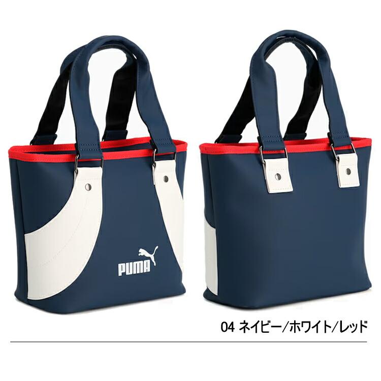 PUMA（プーマ） ゴルフ ユニセックス ゴルフ FOG クラシック ラウンド