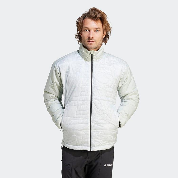 adidas（アディダス） M TERREX XPERIOR VARILITE インサレーション パ