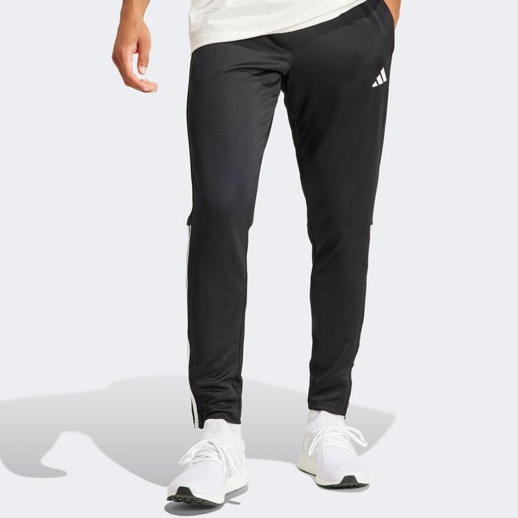 adidas（アディダス） M SERE トラックパンツ KNA77-IR7848 メンズ