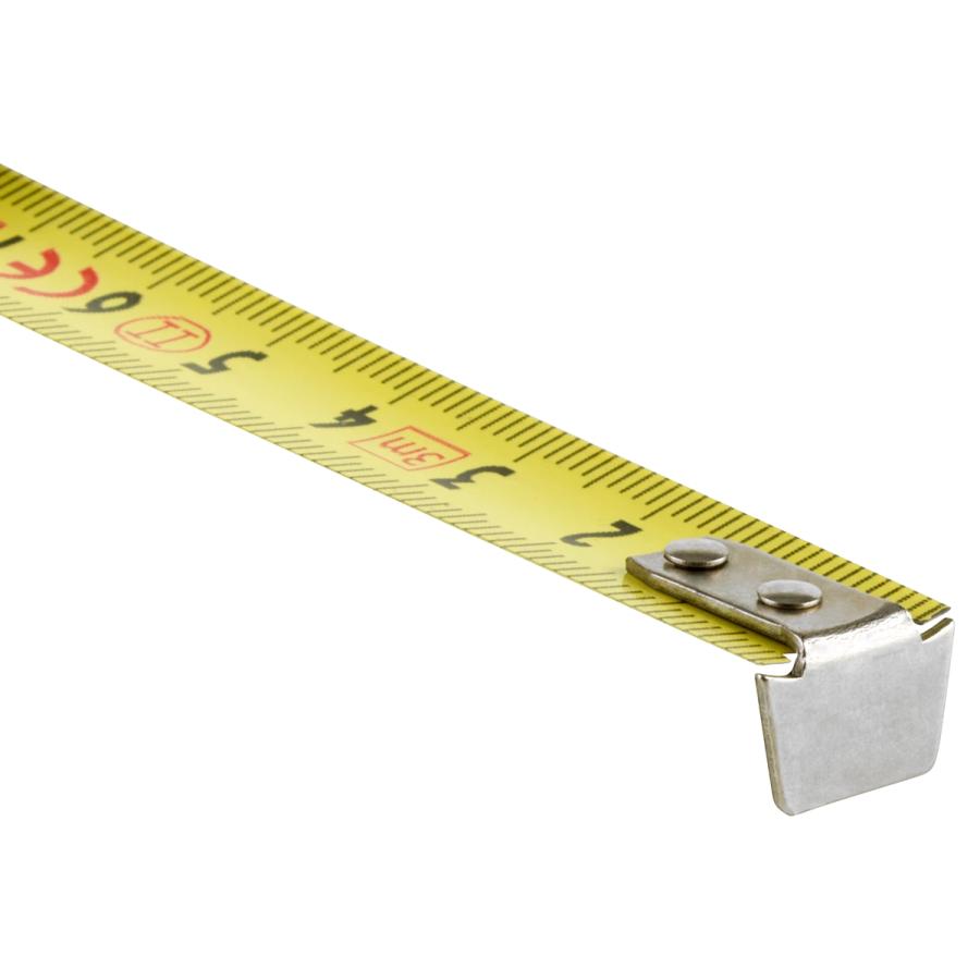 SOLA ソラ コンベックス 3m VF3 : Factory Gear Yahoo!ショップ - 通販