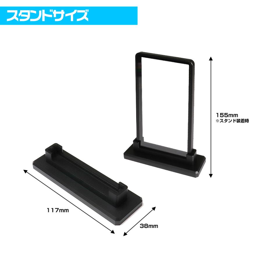 PSA 保護ケース 収納ケース 鑑定品 ケース UVカット ディスプレイ