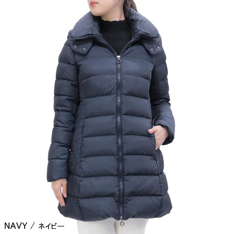 TATRAS（タトラス） 【並行輸入品】タトラス レディース POLITEAMA