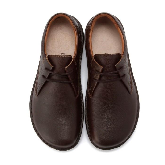 BIRKENSTOCK（ビルケンシュトック） ○○ビルケンシュトック