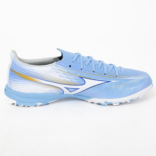 MIZUNO（ミズノ） α アルファ 3 ELITE AS 大人用 サッカー