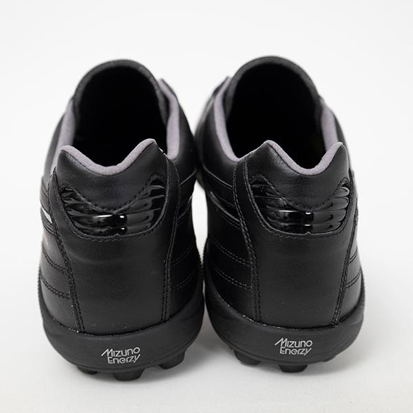 MIZUNO（ミズノ） モレリア SALA JAPAN TF 大人用 フットサルシューズ