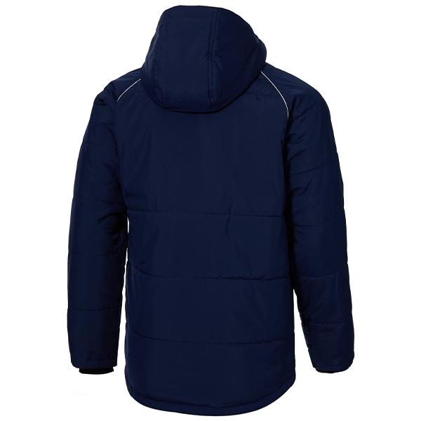 UNDER ARMOUR（アンダーアーマー） チーム インサレーテッド