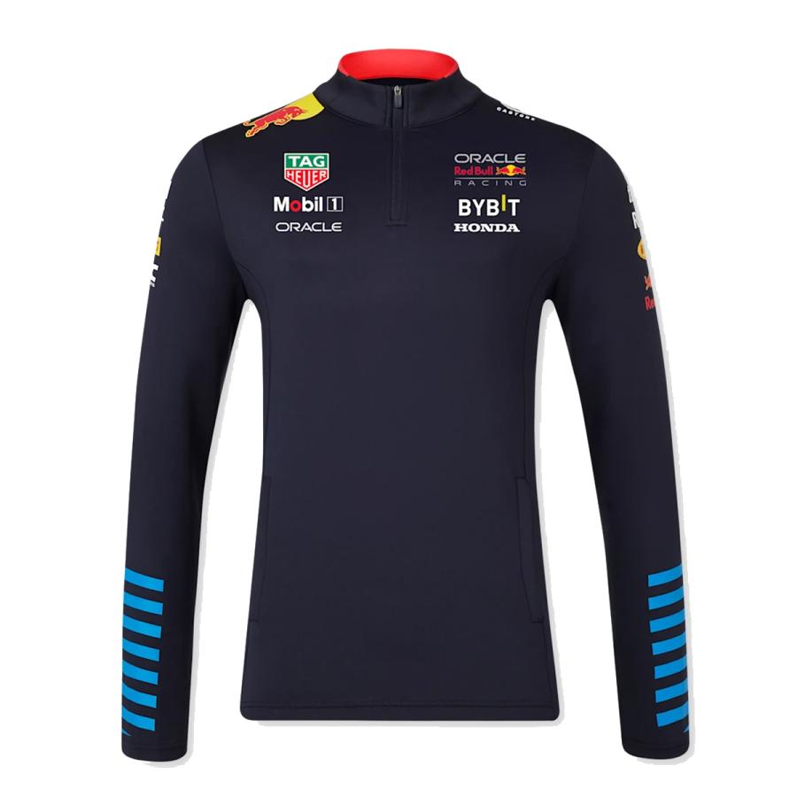 60%OFF】2024 オラクル レッドブル レーシング チーム オフィシャル