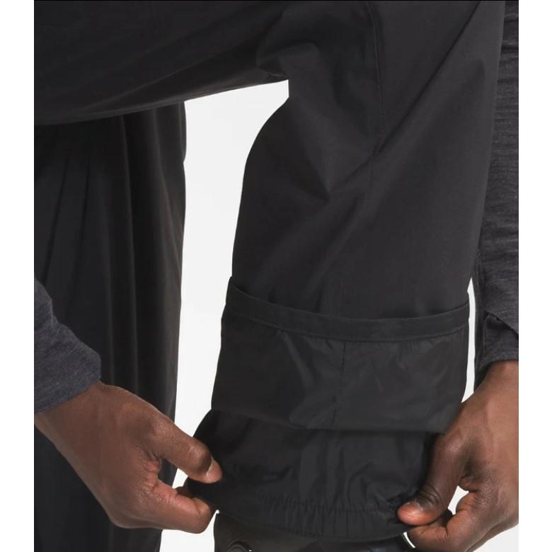 THE NORTH FACE（ザ ノースフェイス） 本物正規◇ノースフェイス