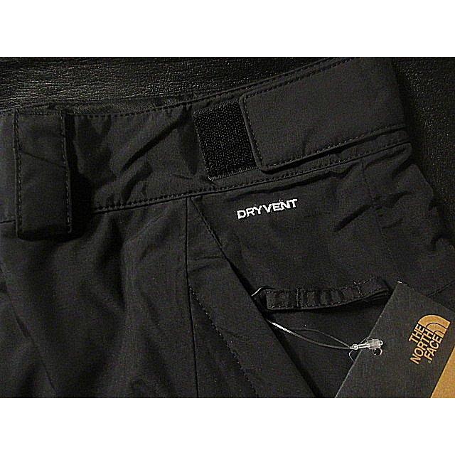 THE NORTH FACE（ザ ノースフェイス） 本物正規◇ノースフェイス