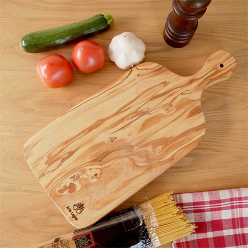 Arte Legno ＼3/5はポイント10倍／ カッティングボード オリーブ