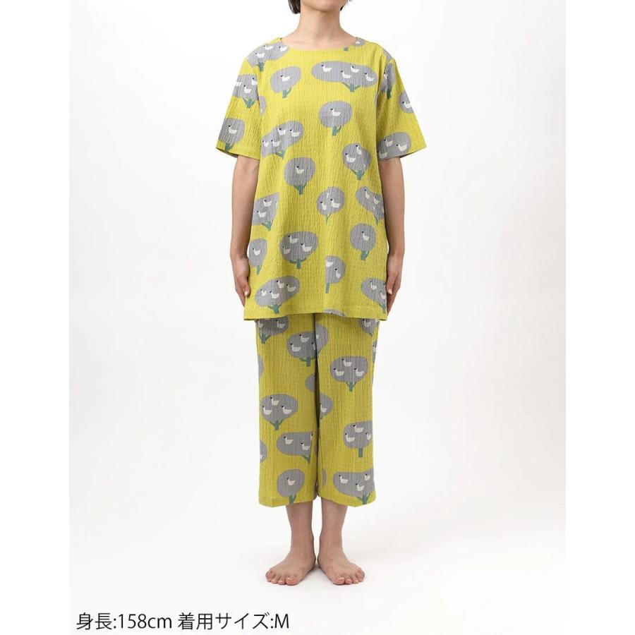 ATSUKO MATANO by WACOAL 【SALE10％】マタノアツコ ワコール wacoal