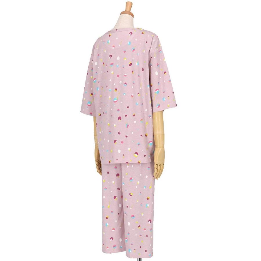 TSUMORI CHISATO（ツモリチサト） ワコール wacoal ツモリチサト