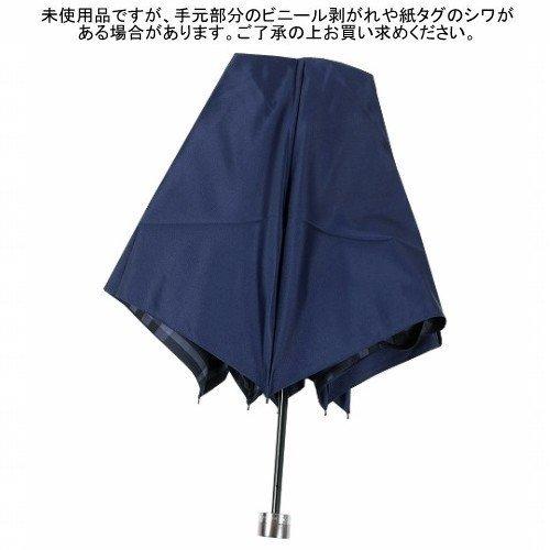 BURBERRY（バーバリー） 訳あり商品 日本製 裏地ノバチェック 婦人