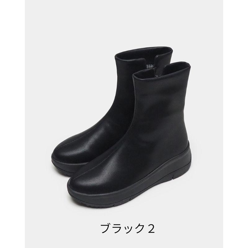 fitfit（フィットフィット） サイズ交換送料無料 痛くない 防水