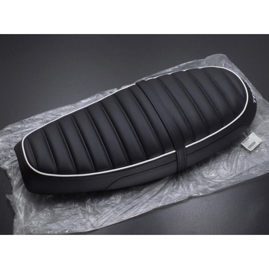 トライアンフ（マクラーレン） トライアンフ ボンネビル T100 T120