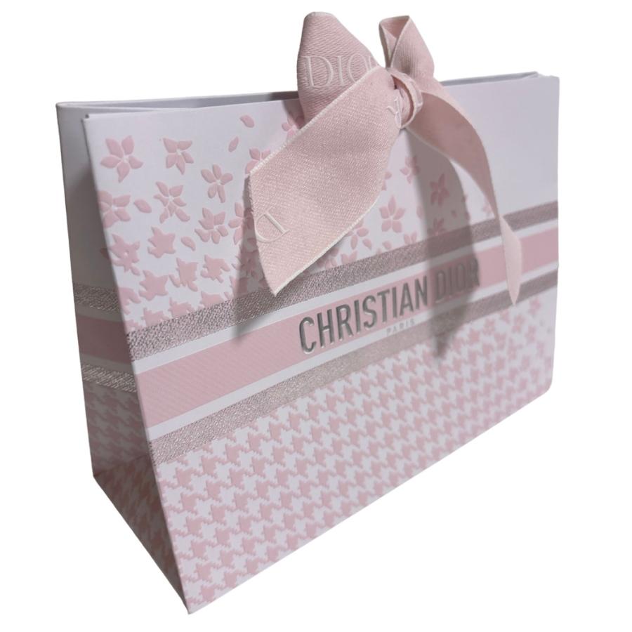 Christian Dior（クリスチャン・ディオール） バレンタイン限定 DIOR