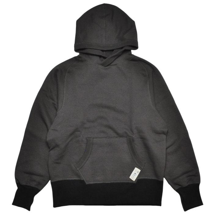 NIGEL CABOURN（ナイジェルケーボン） パーカー 50s パーカー 20.5