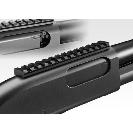 TOKYO MARUI（東京マルイ） ガスショットガン M870 Breacher ブリー