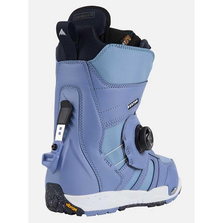 BURTON（バートン） 23-24 BURTON Step On ステップオン ブーツ