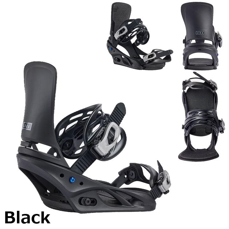 BURTON（バートン） 24-25 BURTON スノーボード ビンディング