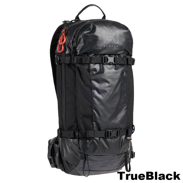 BURTON（バートン） 24-25 BURTON バックパック リュック [ak