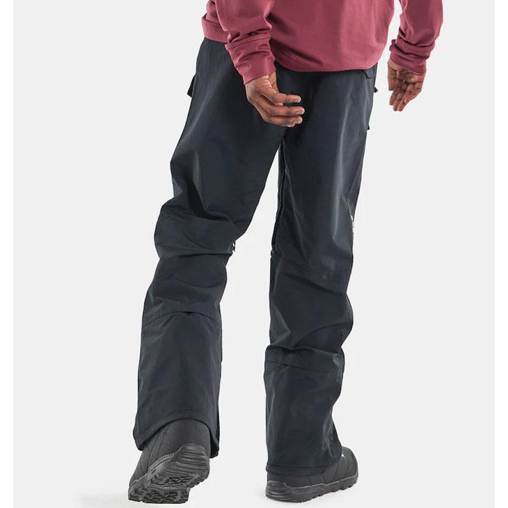 BURTON（バートン） 24-25 BURTON メンズ スノーボード ウエアー WEAR