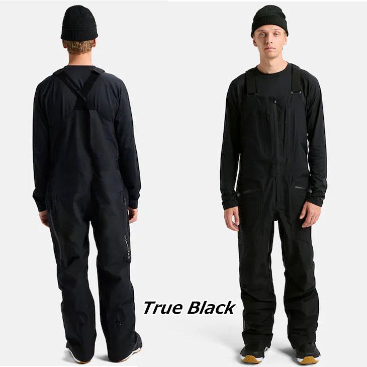 BURTON（バートン） 25-26 BURTON WEAR メンズ Men's [ak] Freebird