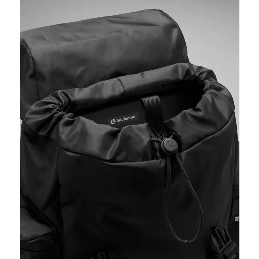 lululemon（ルルレモン） lululemon Wunderlust バックパック リュック