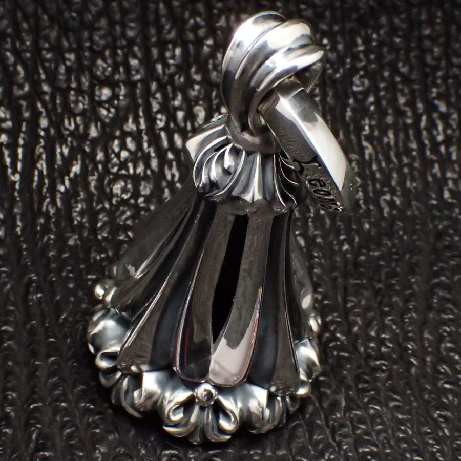 LONE ONES（ロンワンズ） ロンワンズ / レナードカムホート クロムベル