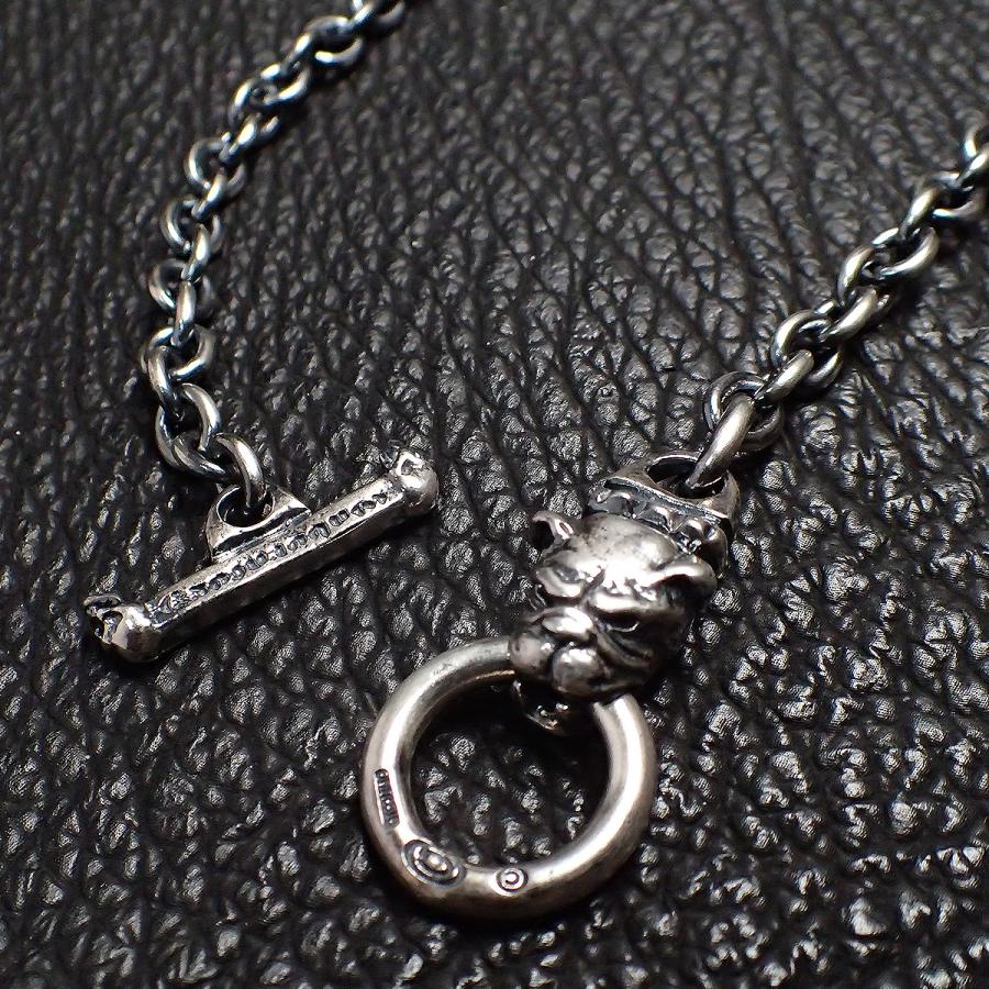 Gaboratory（ガボラトリー） ガボラトリー/ガボール (GABORATORY)6