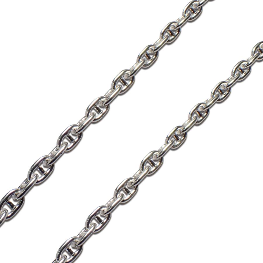 Gaboratory（ガボラトリー） ガボラトリー/ガボール (GABORATORY)4.5mm