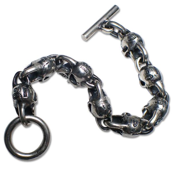 Gaboratory（ガボラトリー） ガボラトリー/ガボール (GABORATORY)8